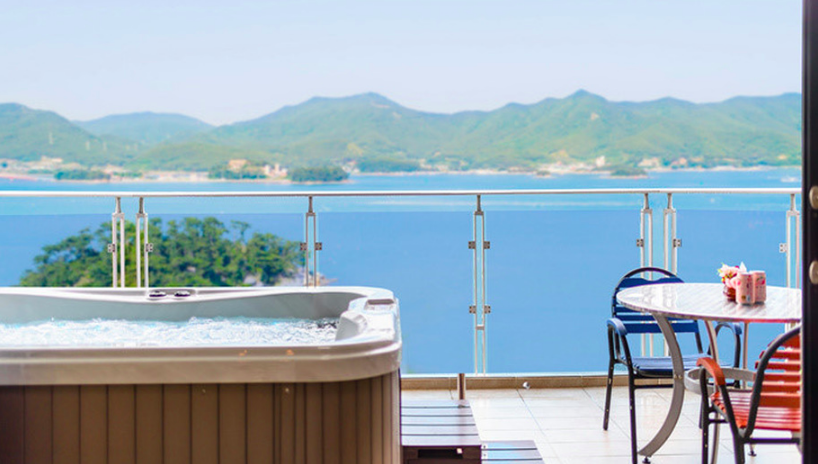 하니스파펜션 (4).png