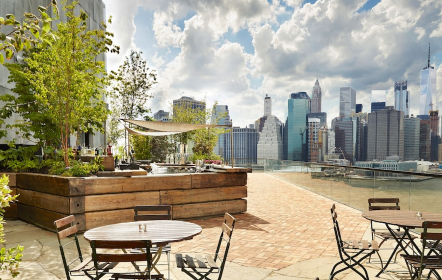 1호텔 브루클린 브리지 (2).png