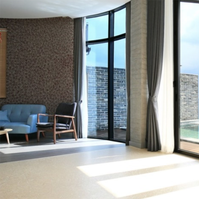 10 경주 샵앤플렛풀빌라.png