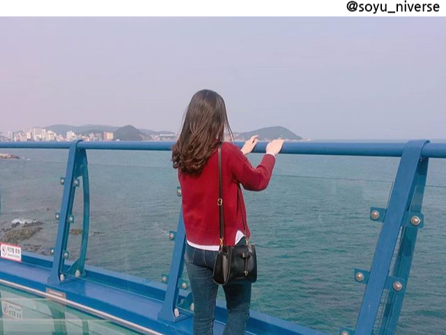 01 청사포다릿돌전망대.png