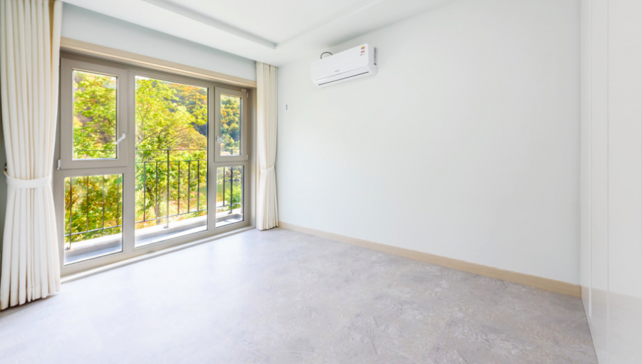 모던데이즈풀빌라펜션 (5).png