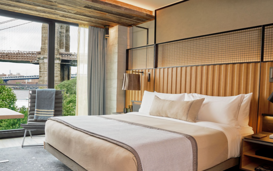 1호텔 브루클린 브리지 (3).png