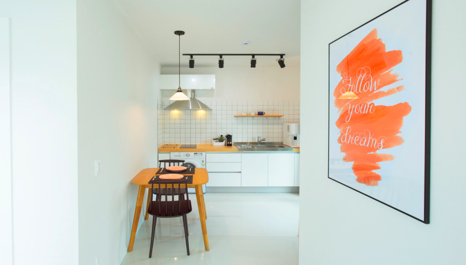 춘천(남이섬) 서로하우스풀빌라  (3).png