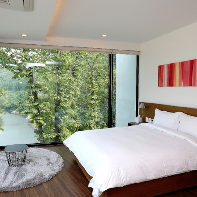 01 까미노데플로레스타 펜션.png