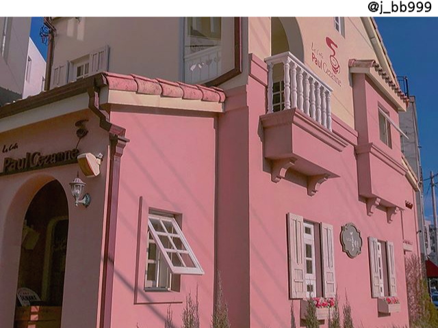 06 폴세잔.png