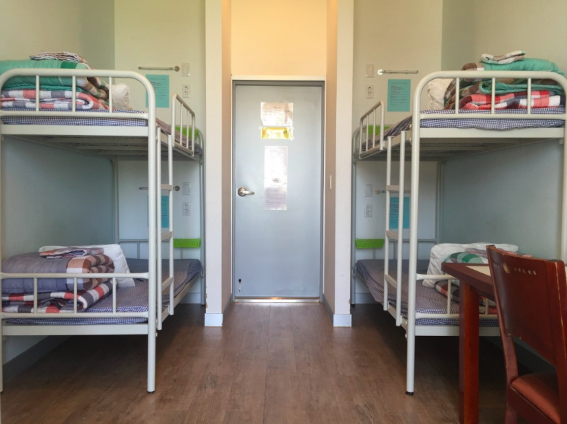 서귀포 산방산 탄산온천 힐링빌 펜션 (4).png