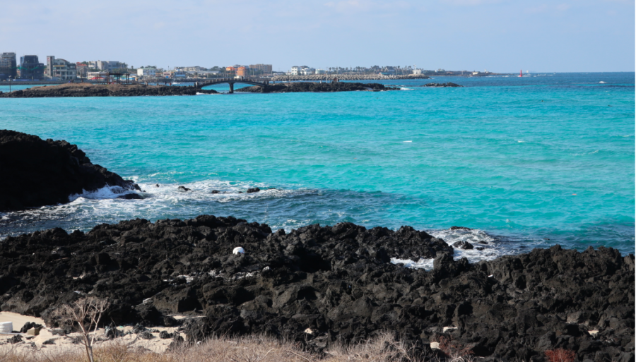 유탑유블레스 (9).png