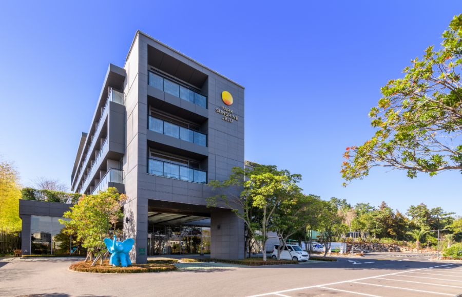 파크 선샤인 호텔 (1).png