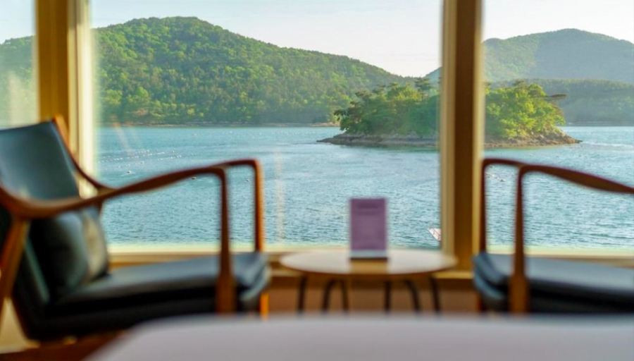 마티스비치 펜션  (3).png