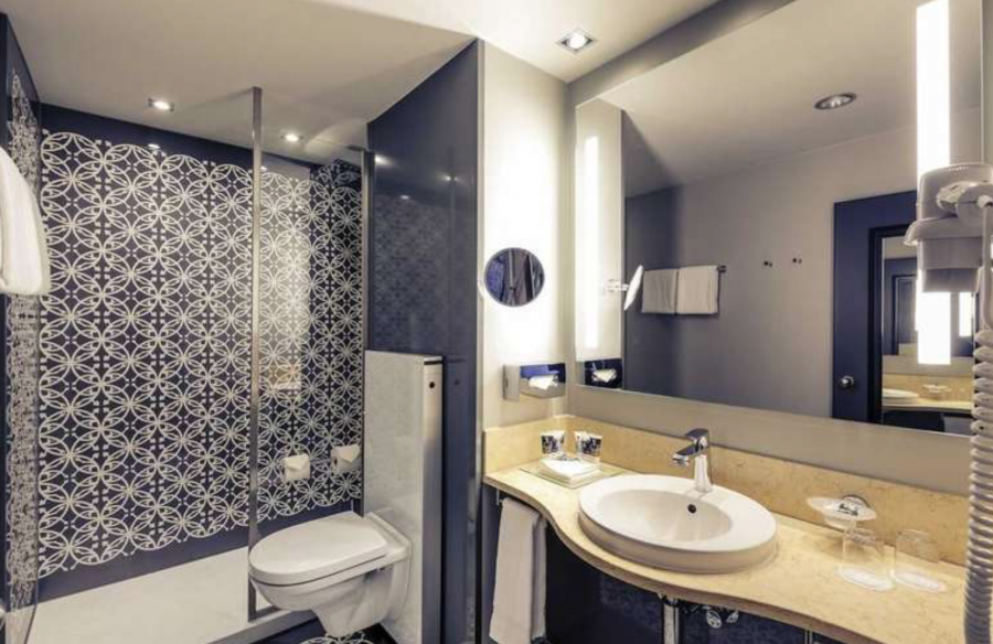 메르큐르 뮌헨 시티센터 (5).png