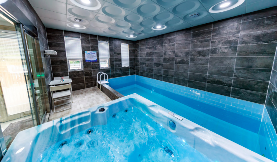 남이섬 Plan B 풀빌라 (4).png