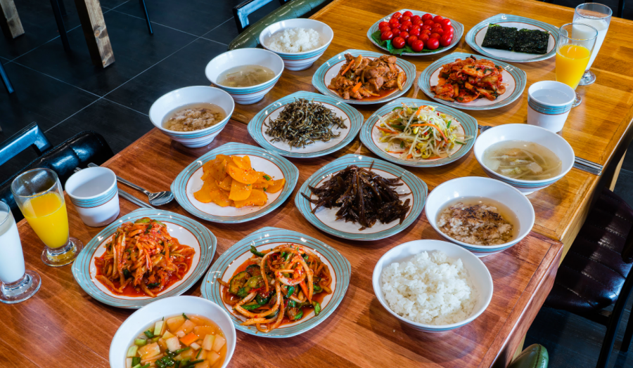 w지우리조트 (4).png