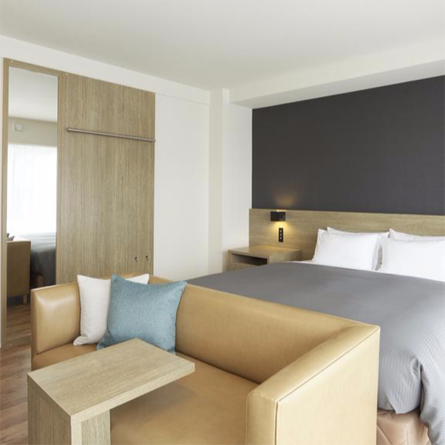 04 사쿠라 테라스 더 갤러리.png