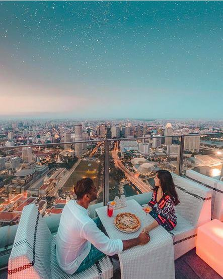 1-3 원 알티튜드 (2).png