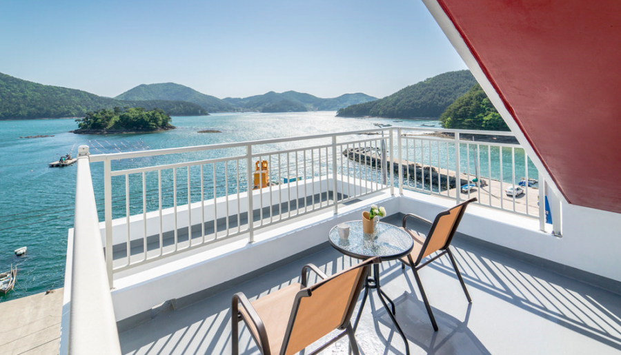 마티스비치 펜션  (2).png