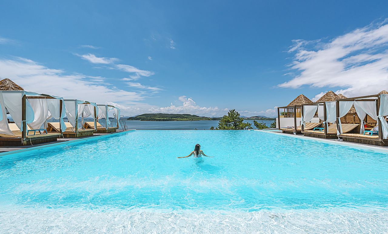 여수 라테라스 2.png