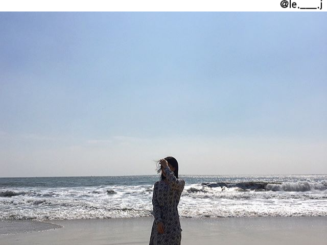 05 해운대해수욕장.png