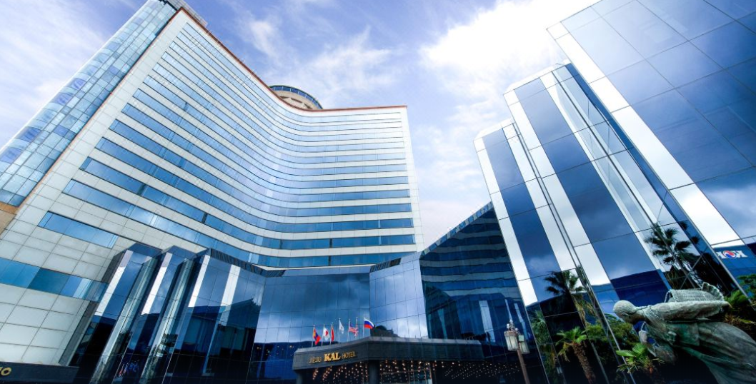 제주칼호텔 (5).png