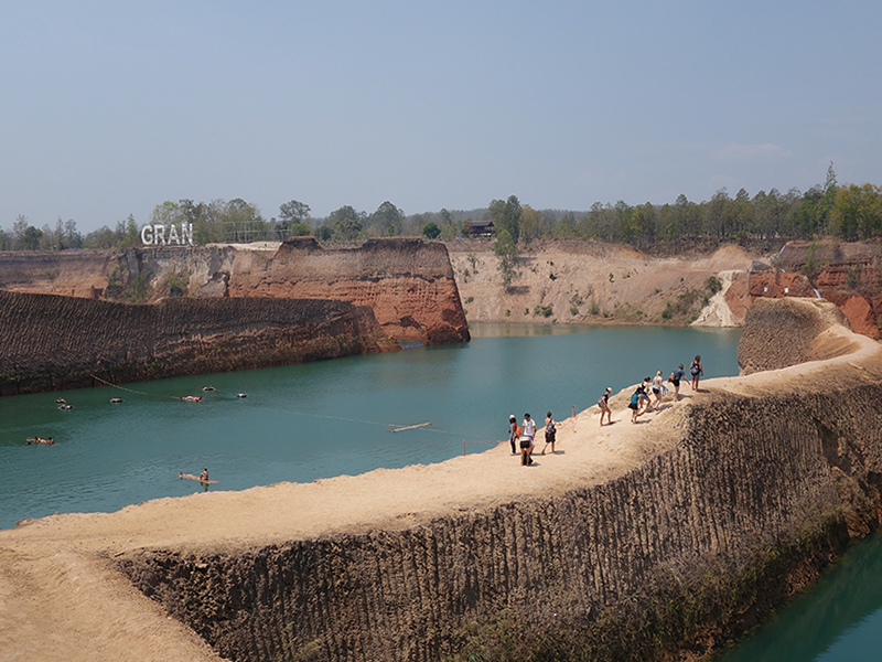 07 그랜드 캐년.png