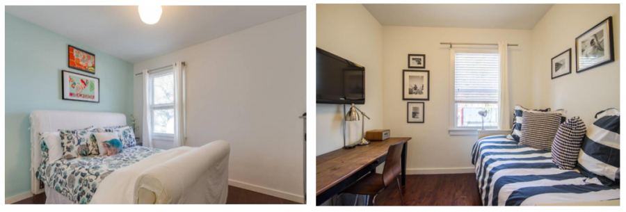 Williamsburg 2B Apartment with Deck 프라이빗 아파트 (1).png