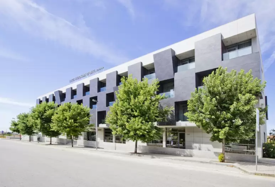 유로스타스 오포르토 호텔 (7).png