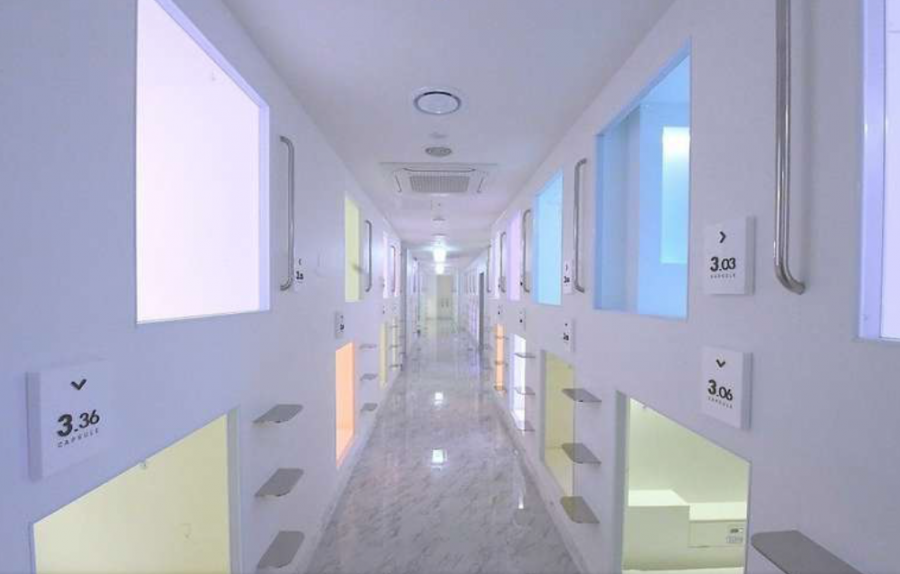 광안리 호텔 1 (6).png