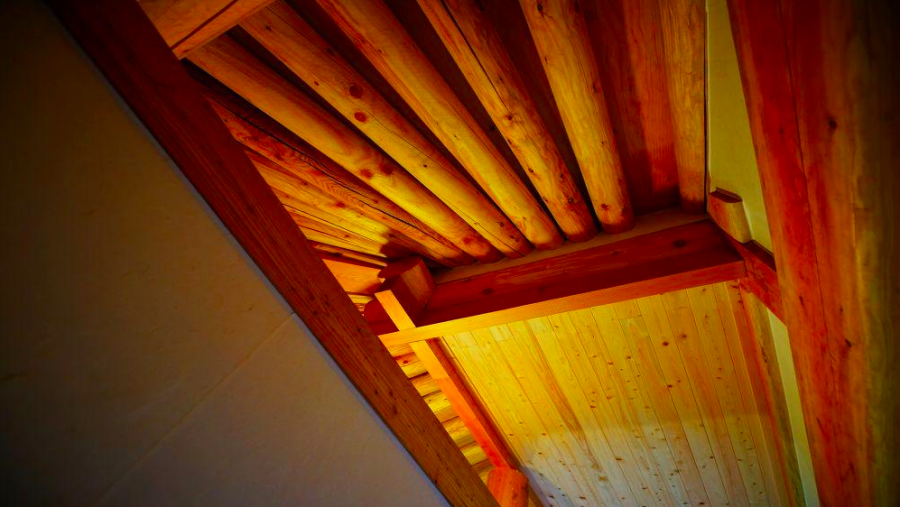 공주 달빛정원 게스트하우스 (1).png