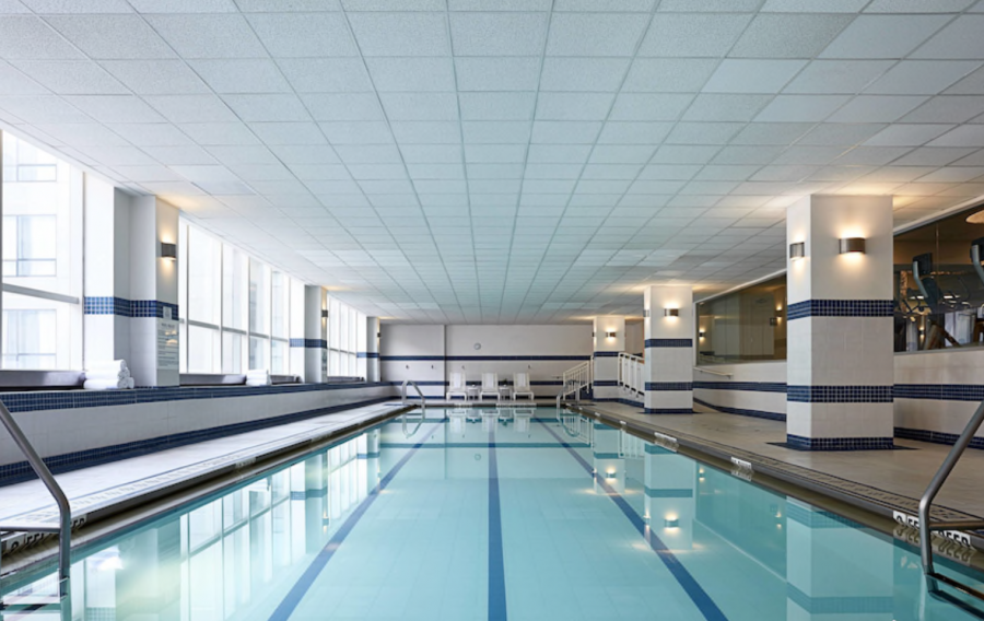 뉴욕메리어트앳더브루클린브리지 (4).png