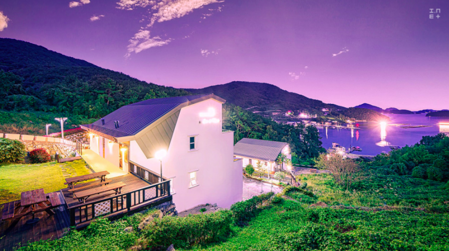 씨앤뷰스파펜션﻿  (1).png