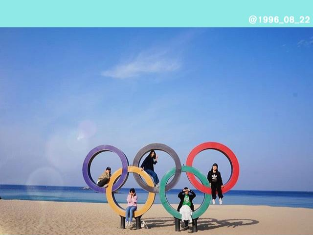 02 경포대오륜.png