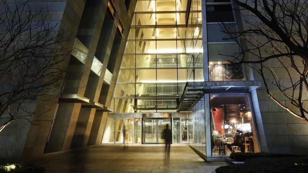 5198115_154_z.jpg (1000×655) 2017-08-01 17-06-30.png