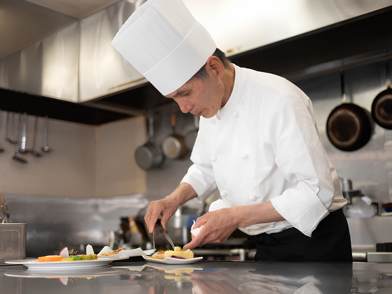 ㄷㅍㅇㄹ (1).png