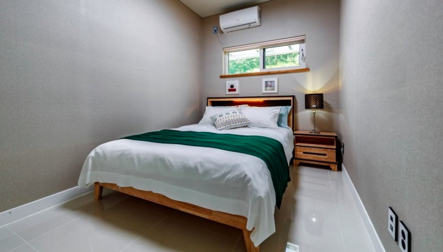 남이섬 Plan B 풀빌라 (3).png