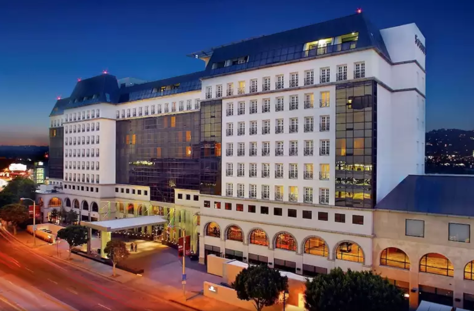 sofitel-la-at-beverly-hills-1.png