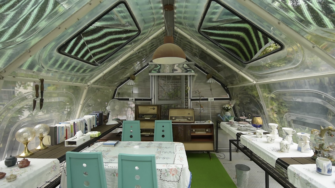 정원이있는국민책방 (28).png