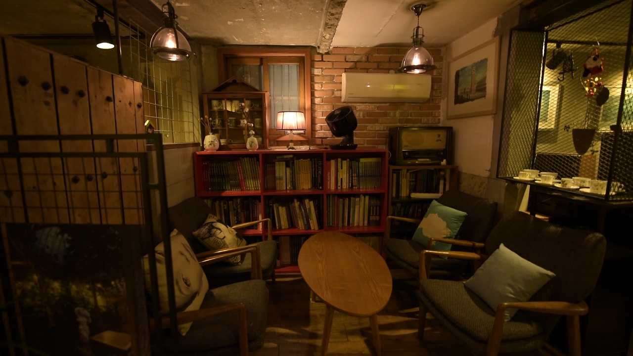 정원이있는국민책방 (22).png