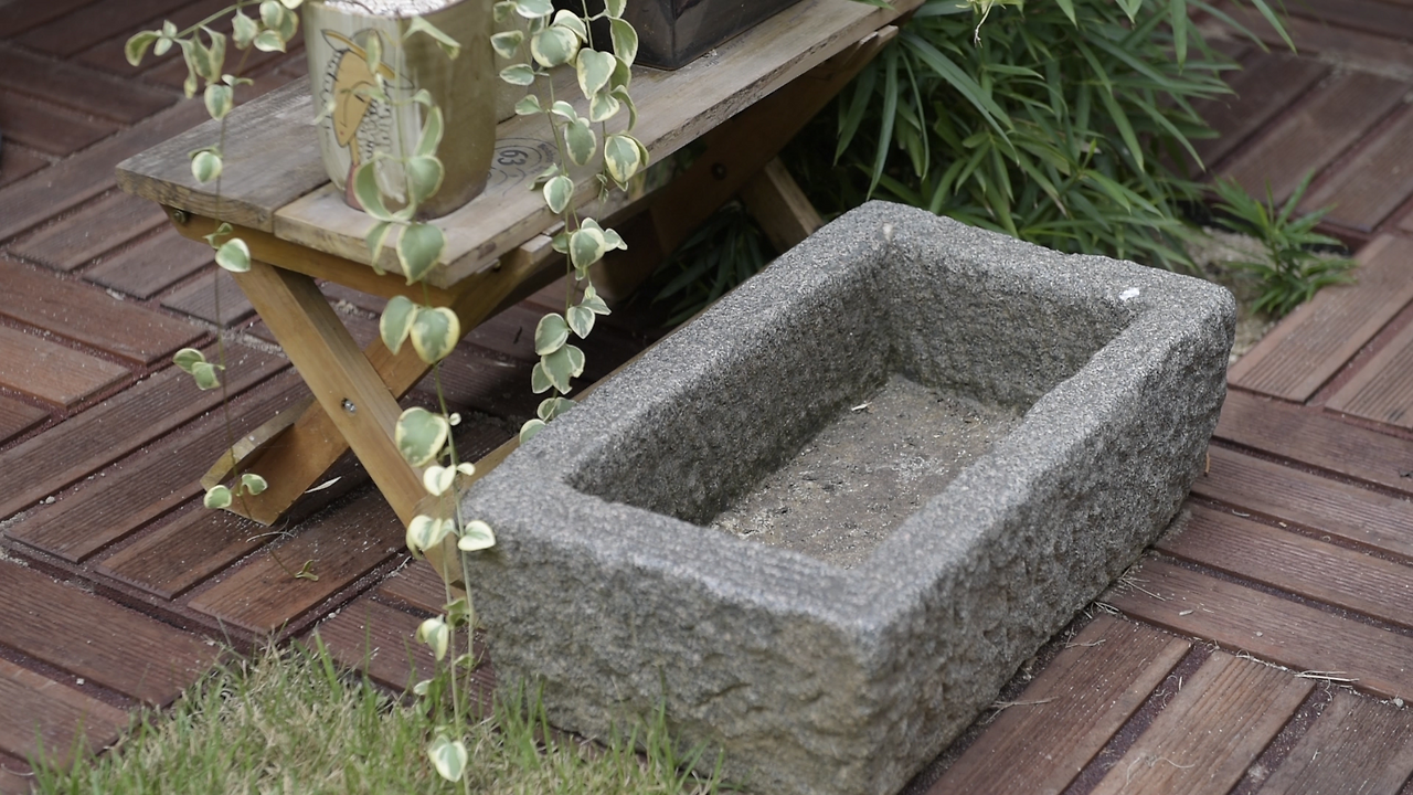 정원이있는국민책방 (37).png