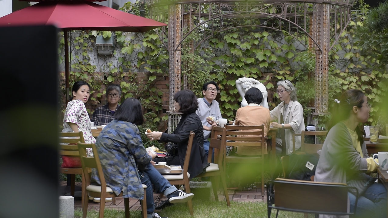 정원이있는국민책방 (44).png