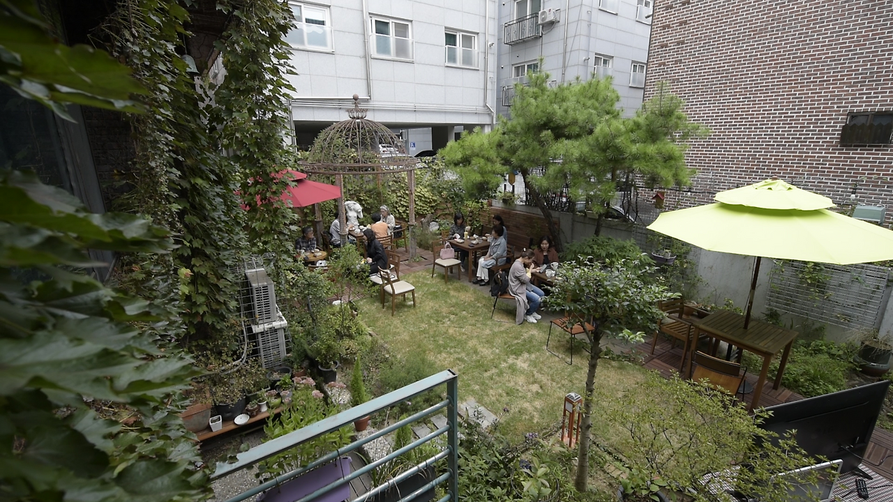 정원이있는국민책방 (43).png