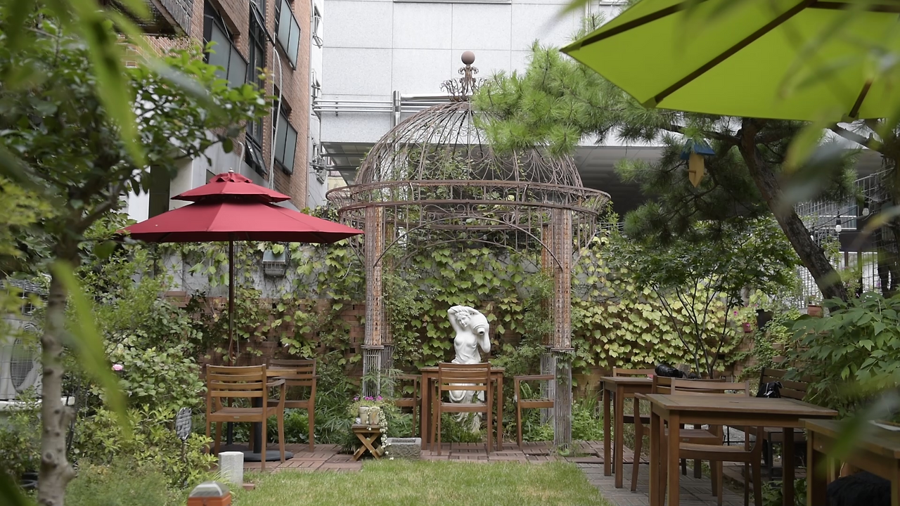 정원이있는국민책방 (35).png