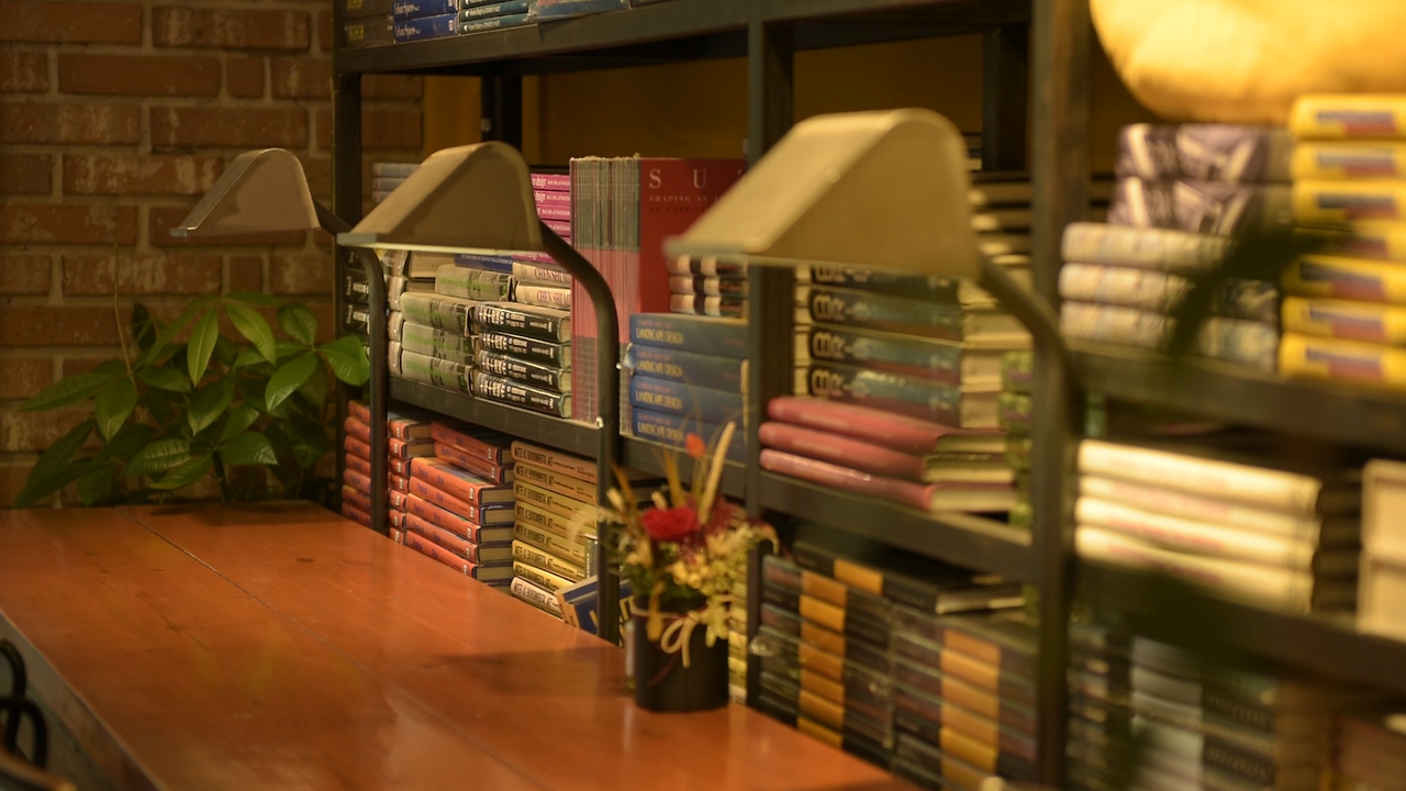 정원이있는국민책방 (32).png