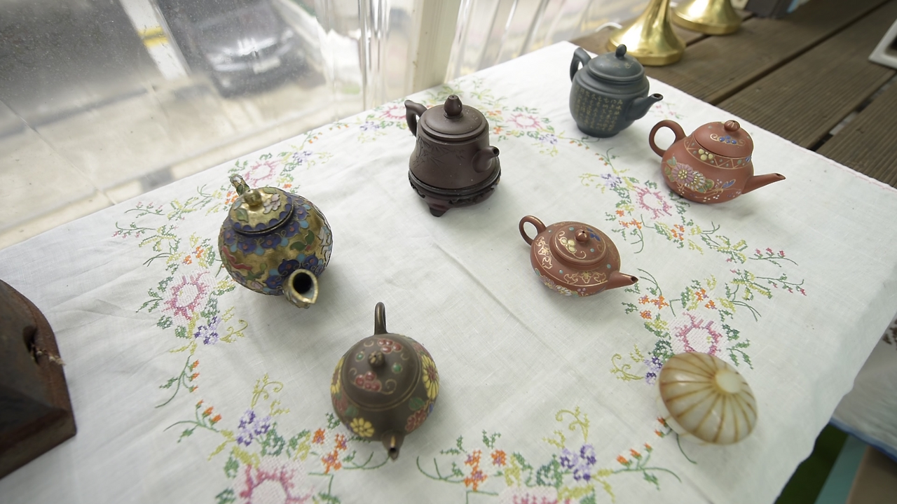 정원이있는국민책방 (29).png