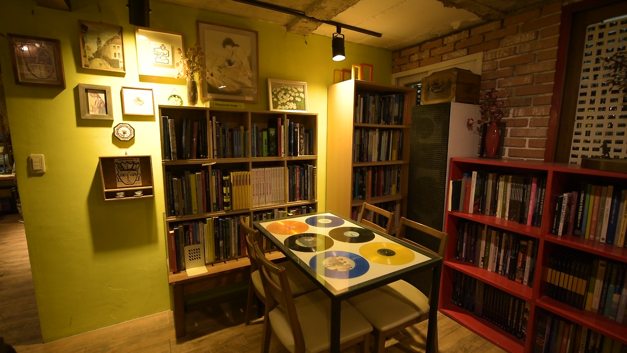 정원이있는국민책방 (26).png