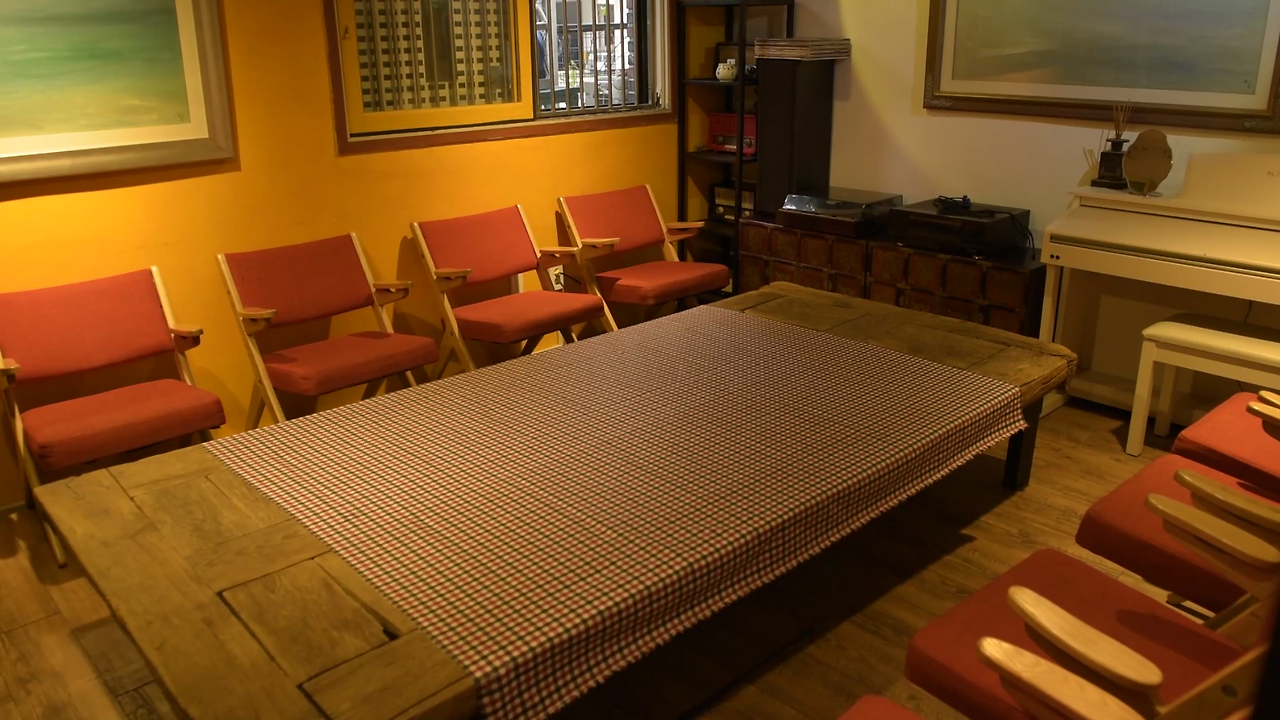 정원이있는국민책방 (33).png