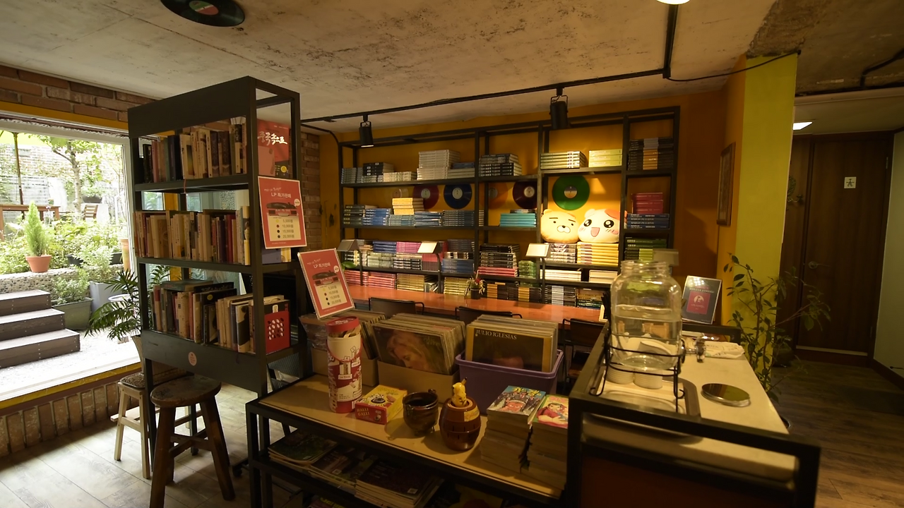 정원이있는국민책방 (20).png