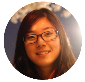 스크린샷 2016-02-19 오후 2.05.40.png