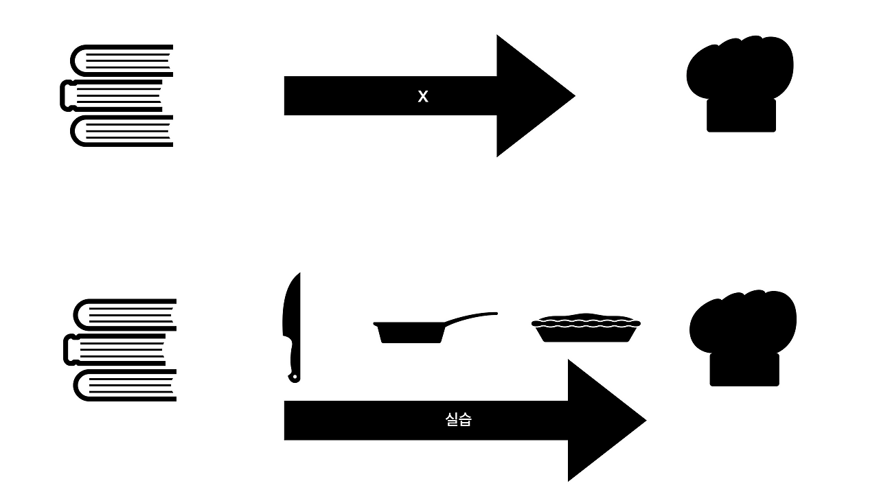 스크린샷 2025-11-18 오후 7.31.55.png