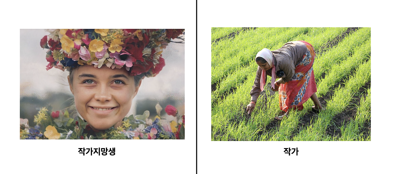 스크린샷 2025-11-10 오후 10.45.38.png