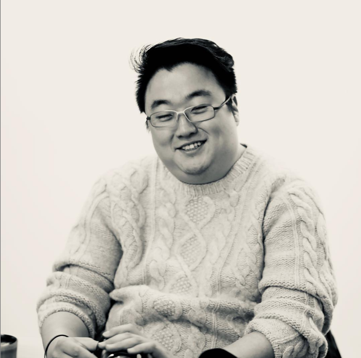 스크린샷 2019-11-04 오후 5.31.29.png