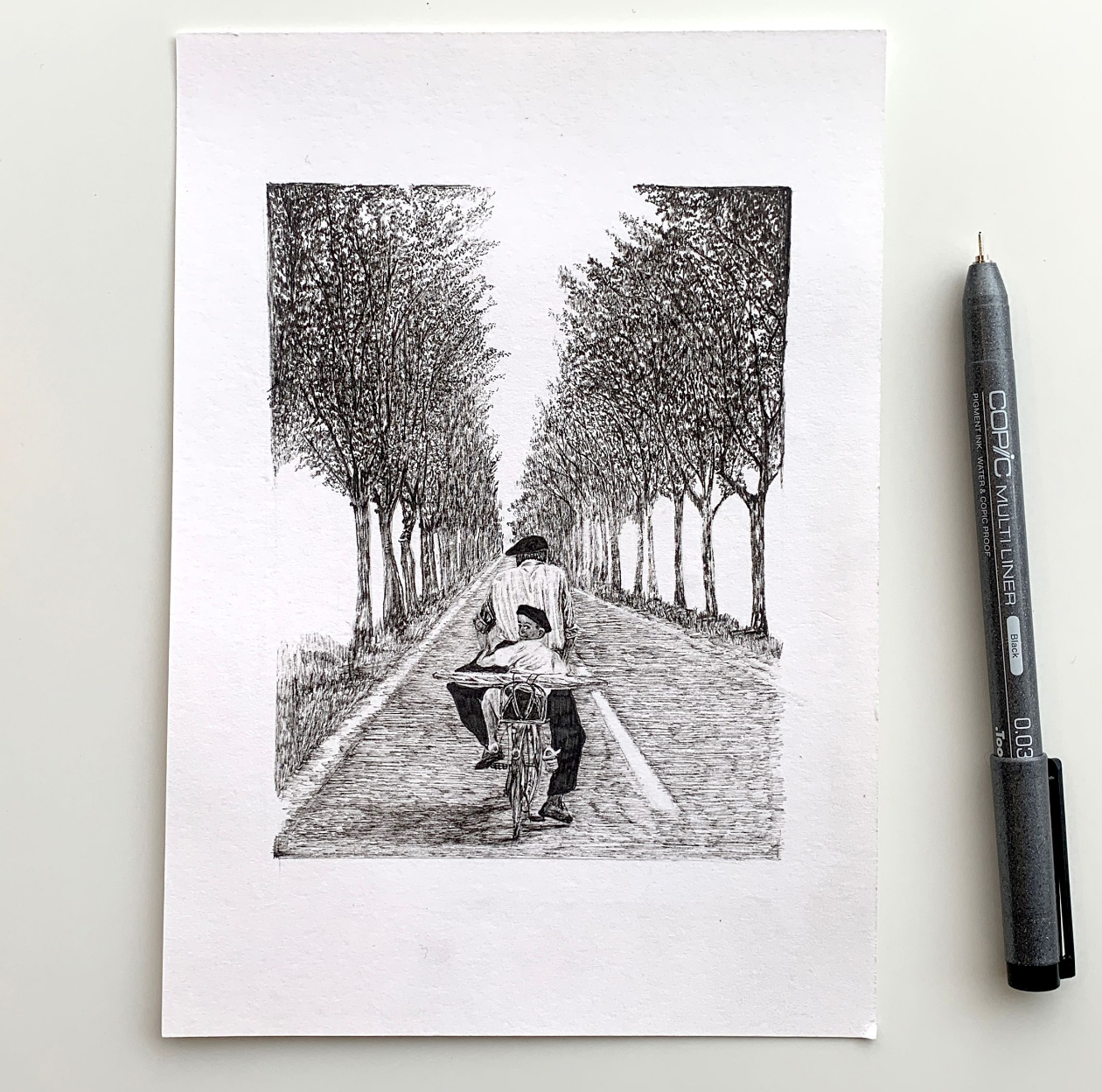 스크린샷 2019-06-30 오후 11.10.15.png